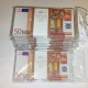 Zobacz og�oszenie