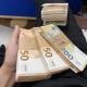 Zobacz og�oszenie